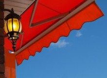 Kwikfynd Awnings
eastlyonsriver