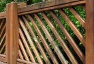 East Lyons Riverdecks-1.jpg; ?>