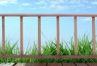 East Lyons Riverdecks-4.jpg; ?>