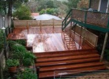 Kwikfynd Decks
eastlyonsriver