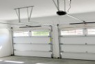 East Lyons Rivergarages-2.jpg; ?>