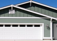 Kwikfynd Garages
eastlyonsriver