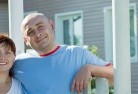 East Lyons Riverhome-extensions-1.jpg; ?>