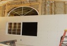 East Lyons Riverhome-extensions-3.jpg; ?>