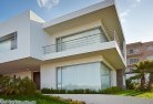 East Lyons Riverhome-extensions-6old.jpg; ?>