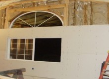 Kwikfynd Home Extentions
eastlyonsriver