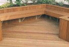 East Lyons Riverpatios-3.jpg; ?>