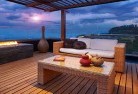 East Lyons Riverpergolas-2.jpg; ?>