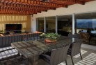 East Lyons Riverpergolas-3.jpg; ?>