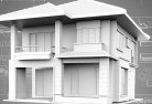 East Lyons Riversecond-storey-additions-2.jpg; ?>