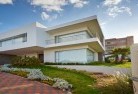 East Lyons Riversecond-storey-additions-4.jpg; ?>