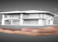 Kwikfynd Second Storey Additions
eastlyonsriver