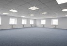 East Lyons Riverskylight-replacements-2.jpg; ?>