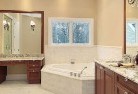 East Lyons Riverskylight-replacements-3.jpg; ?>