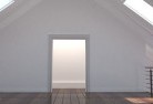 East Lyons Riverskylight-replacements-4.jpg; ?>