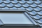 East Lyons Riverskylight-replacements.jpg; ?>