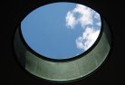 East Lyons Riverskylights-1.jpg; ?>
